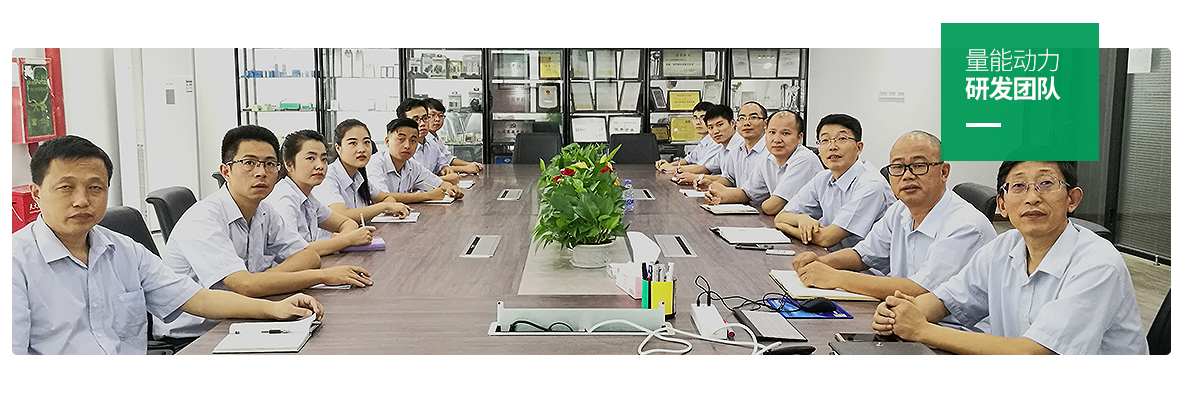 锂电池定制 锂电池定制