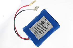 3.7V 18650-2200mAh 3S 戴森吸尘器18650锂电池 3.7V 18650-2200mAh 3S 戴森吸尘器18650锂电池